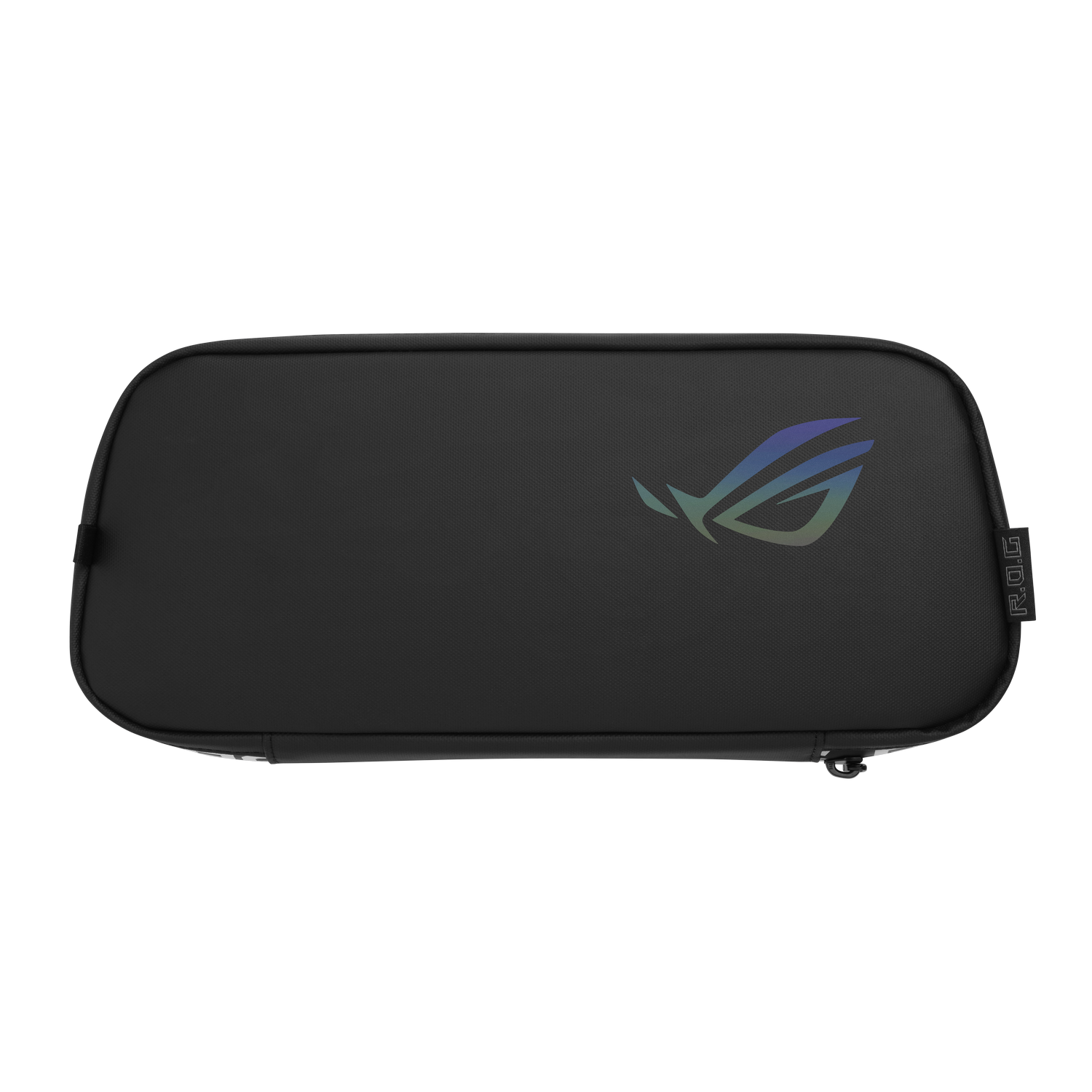 Asus Rog Ally Travel Case afbeelding