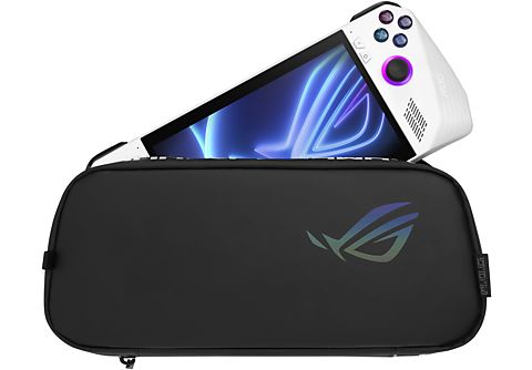 ASUS ROG Ally Travel Case
