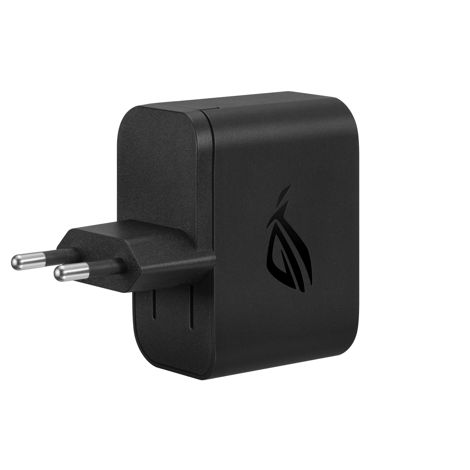 Asus Rog Ally Gaming Charger Dock afbeelding