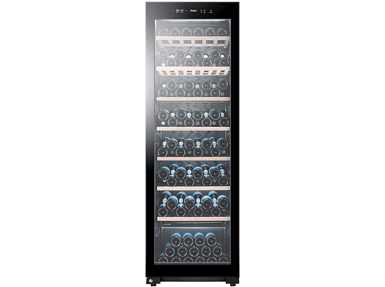 Cantinetta Haier Ws171Ga