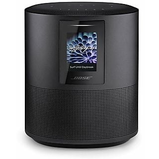 Głośnik sieciowy BOSE Home Speaker 500 Czarny