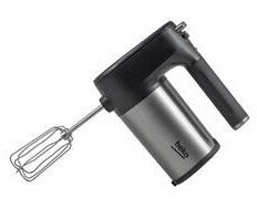Mikser BEKO HMM 7350 X