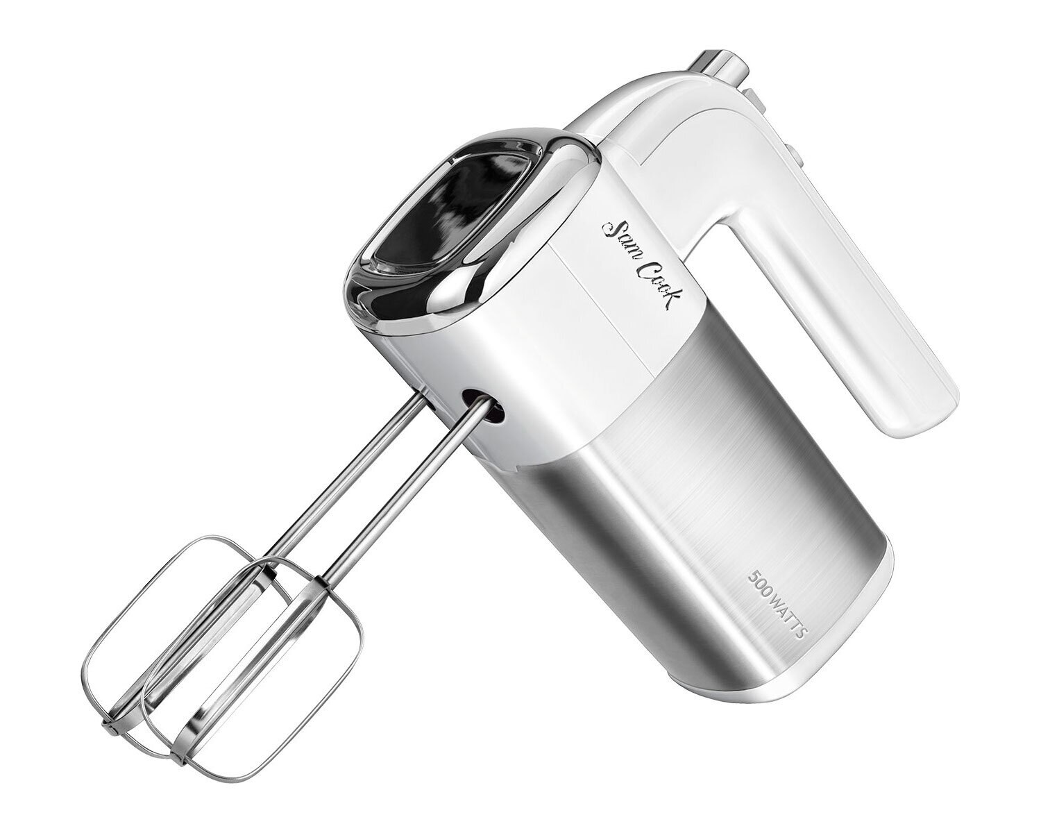 Mikser SAM COOK PSC-90/W