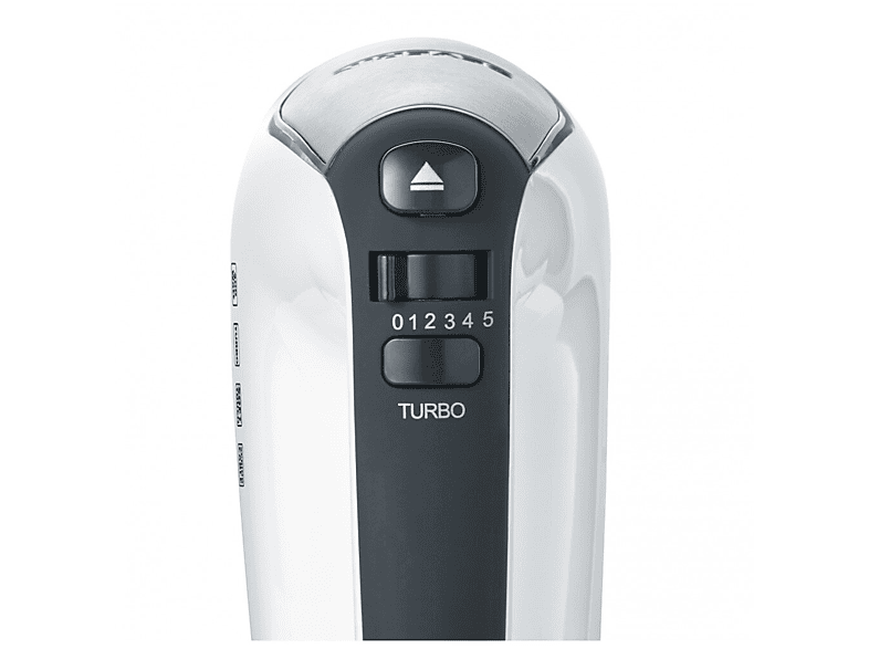 Mikser SEVERIN HM 3830 – zdjęcie 3