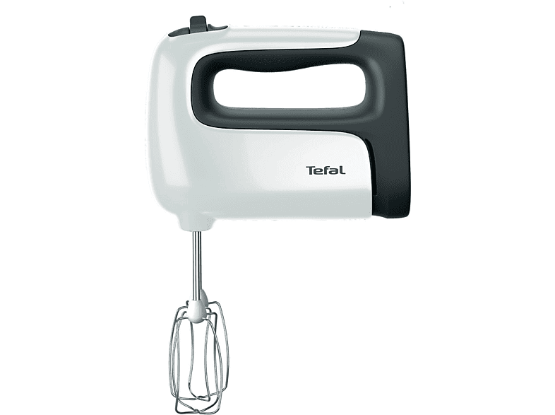 Mikser Tefal HT4601 – zdjęcie 3
