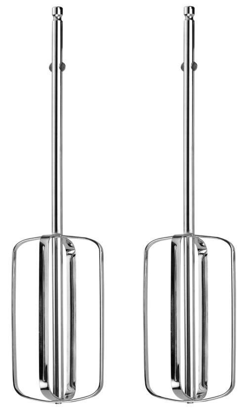 Mikser ręczny MPM MMR-19