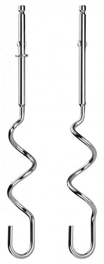 Mikser ręczny MPM MMR-19