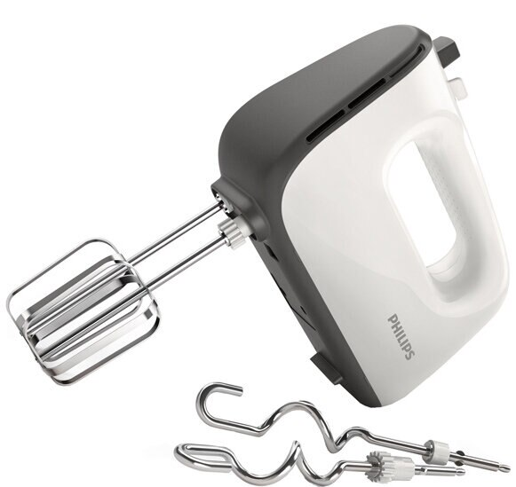 Mikser ręczny PHILIPS HR3740/00 Viva Collection