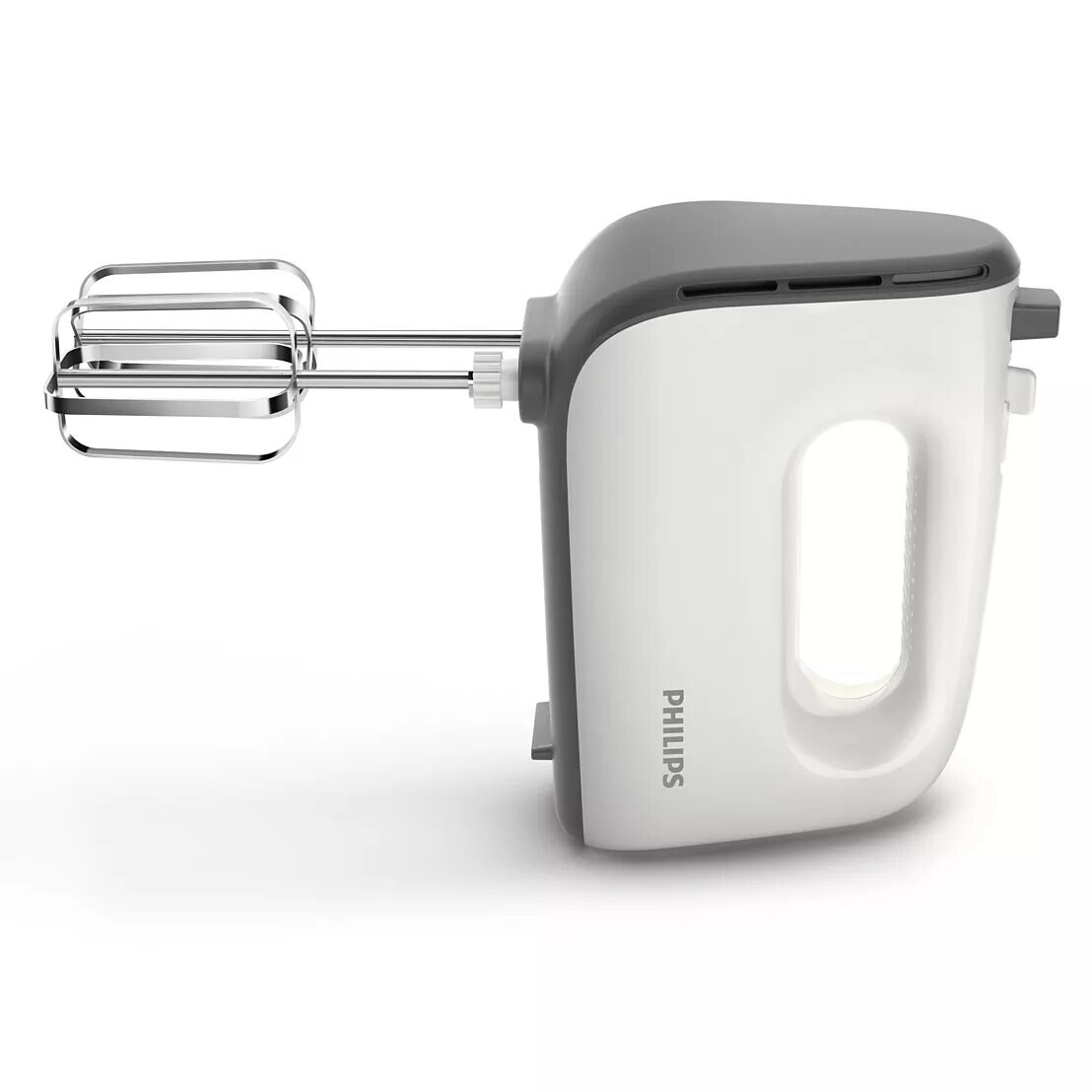 Mikser ręczny PHILIPS HR3740/00 Viva Collection