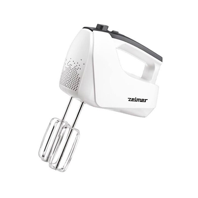 ミツマメ ASSET_MMS_106082671