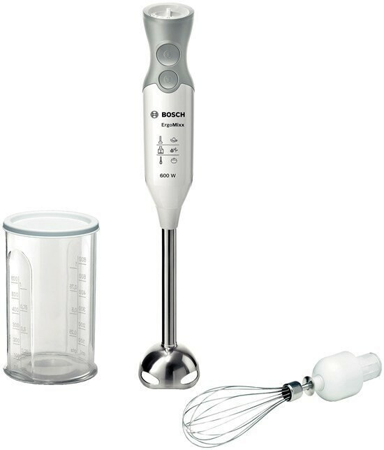 Blender BOSCH MSM 66130