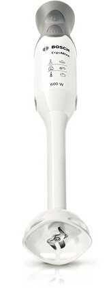 Blender BOSCH MSM 66020