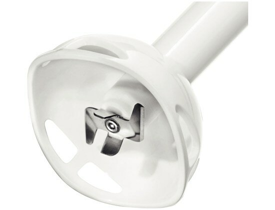 Blender BOSCH MSM 66020