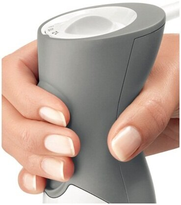 Blender BOSCH MSM 66020