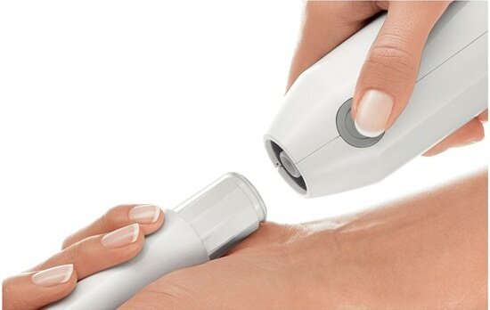 Blender BOSCH MSM 66020