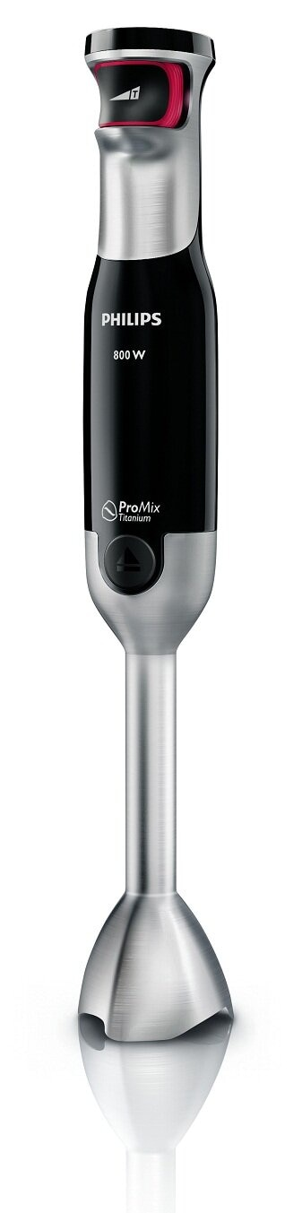 Blender PHILIPS Avance Collection ProMix Titanium HR1672/90