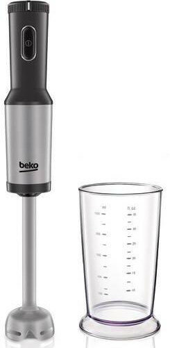 Blender BEKO HBS 7750 X