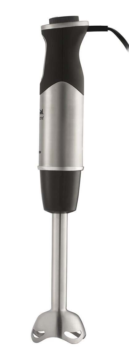 Blender TEFAL HB6598 Quick Chef 2w1