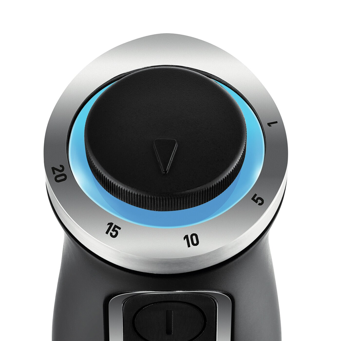 Blender TEFAL HB6598 Quick Chef 2w1