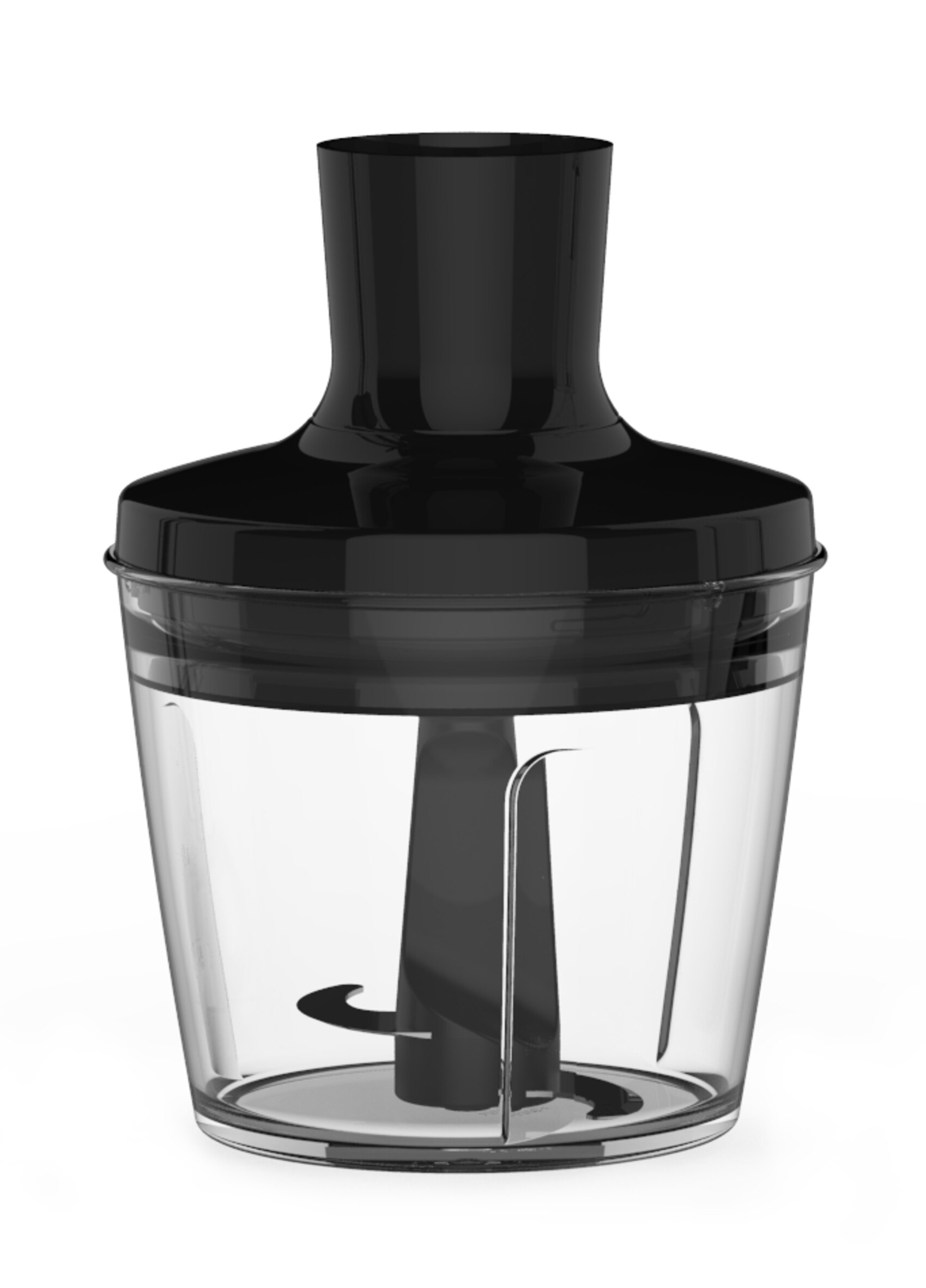 Blender TEFAL HB6598 Quick Chef 2w1
