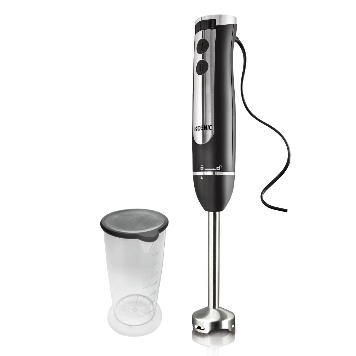 Blender KOENIC KHB 3121