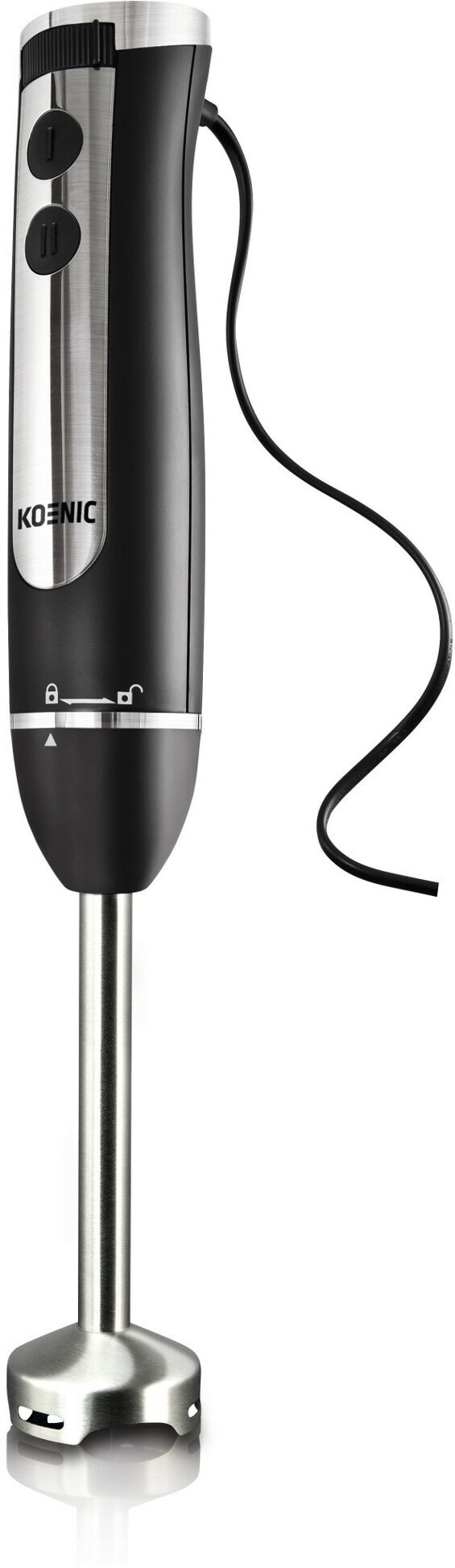 Blender KOENIC KHB 3121