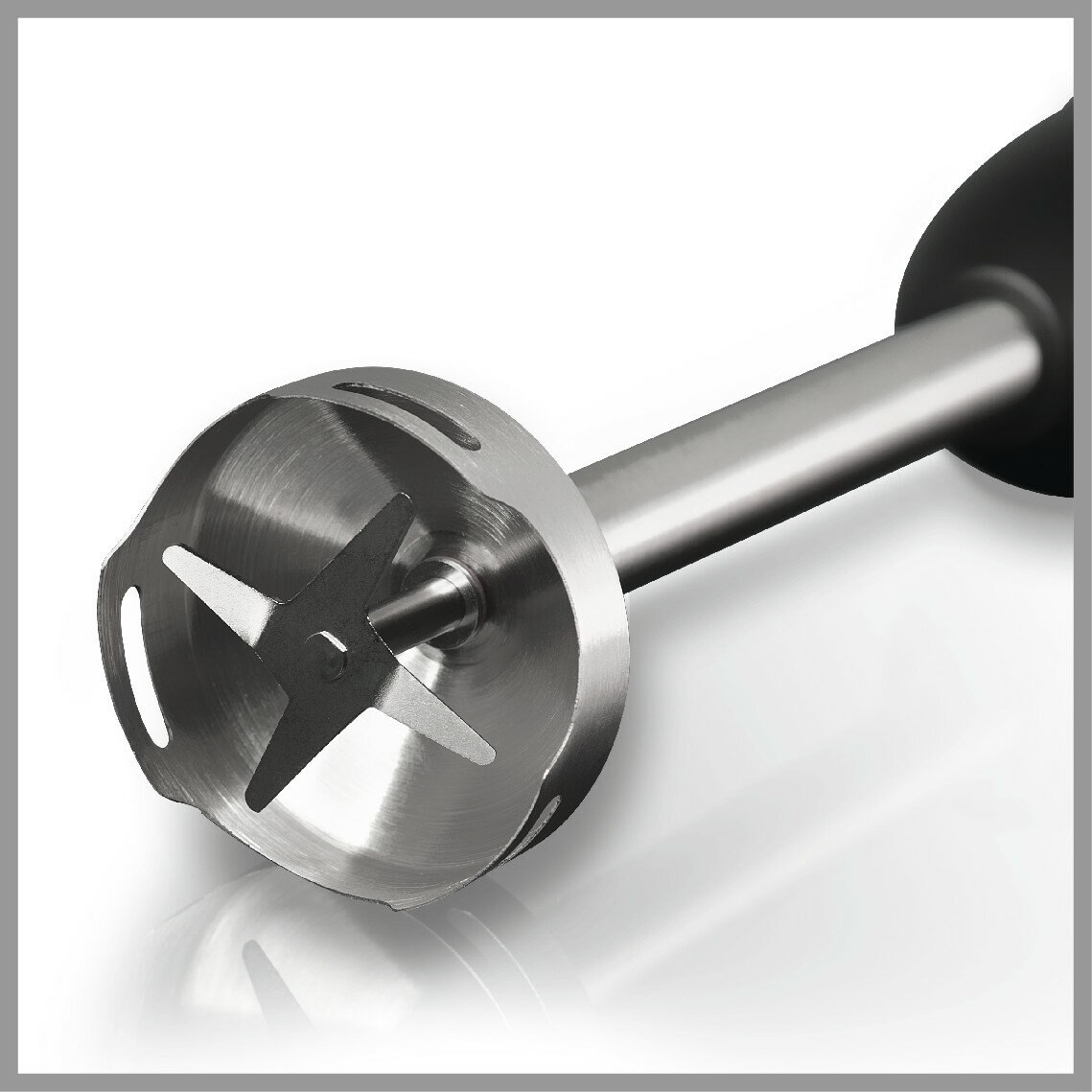 Blender KOENIC KHB 3121