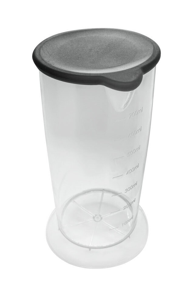 Blender KOENIC KHB 3121