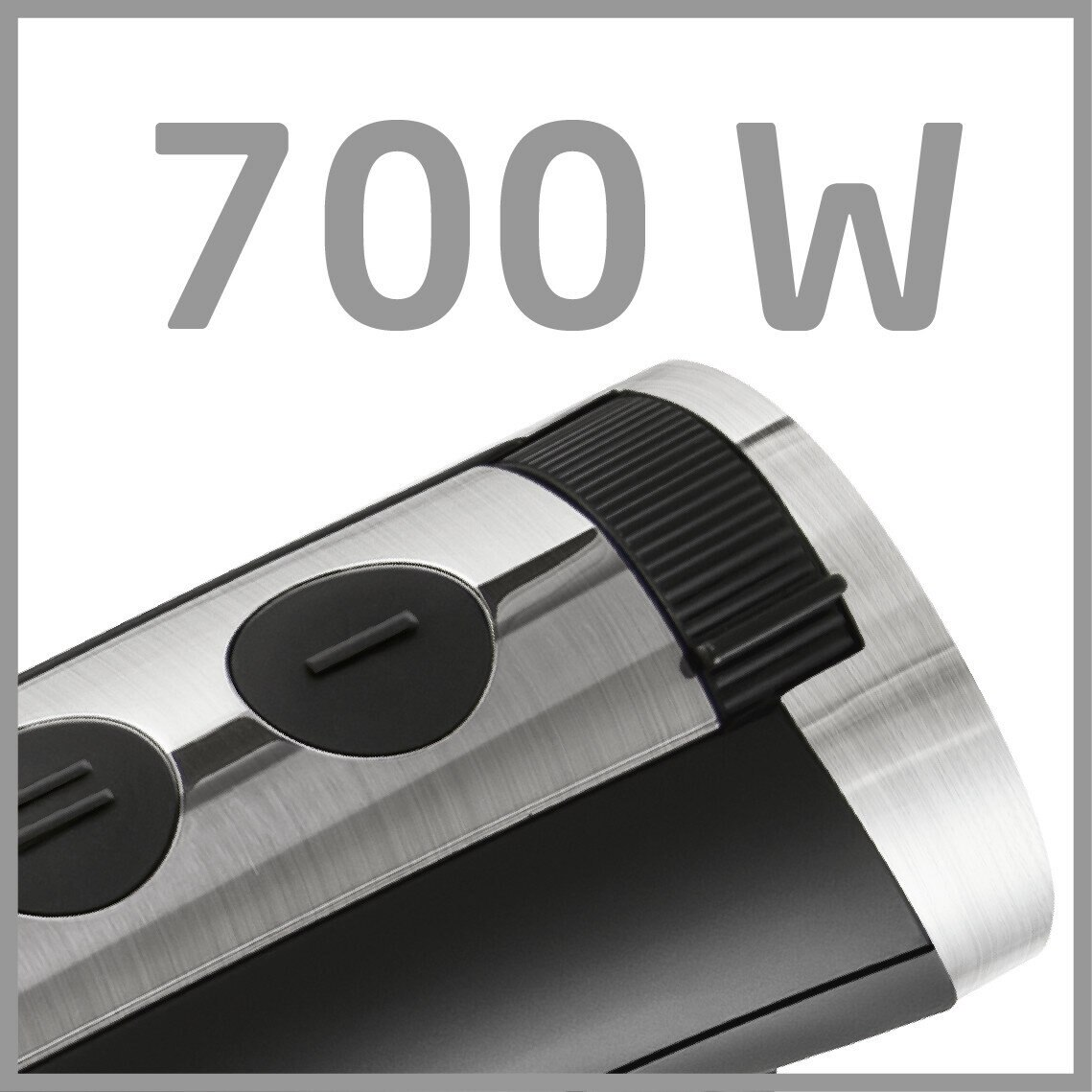 Blender KOENIC KHB 3121