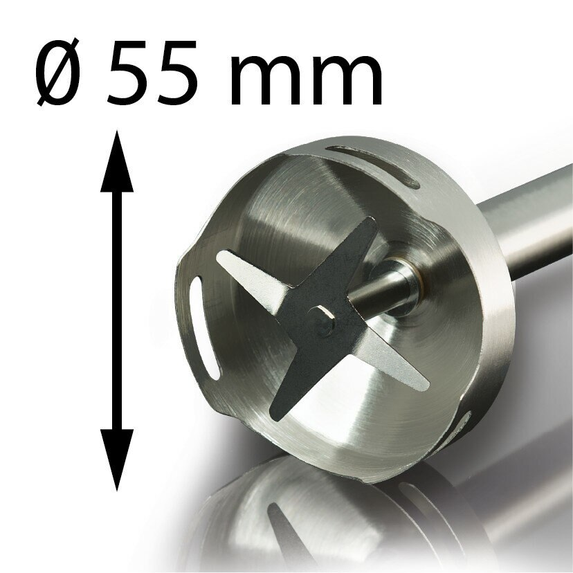 Blender KOENIC KHB 3121