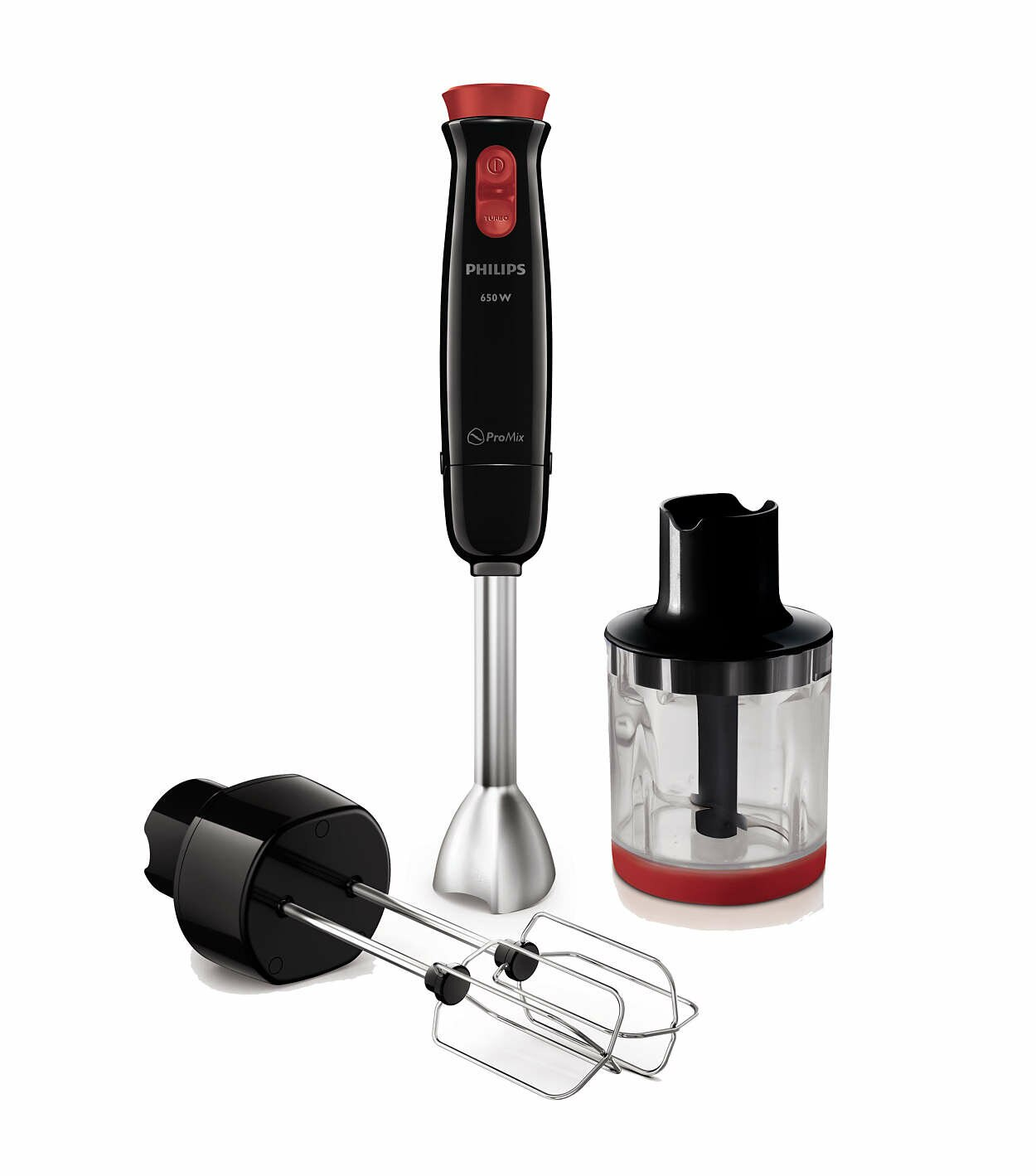 Blender PHILIPS Daily Collection HR1629/90