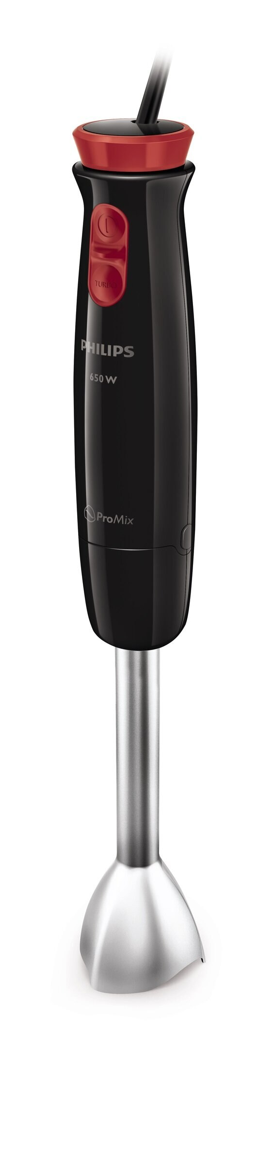 Blender PHILIPS Daily Collection HR1629/90