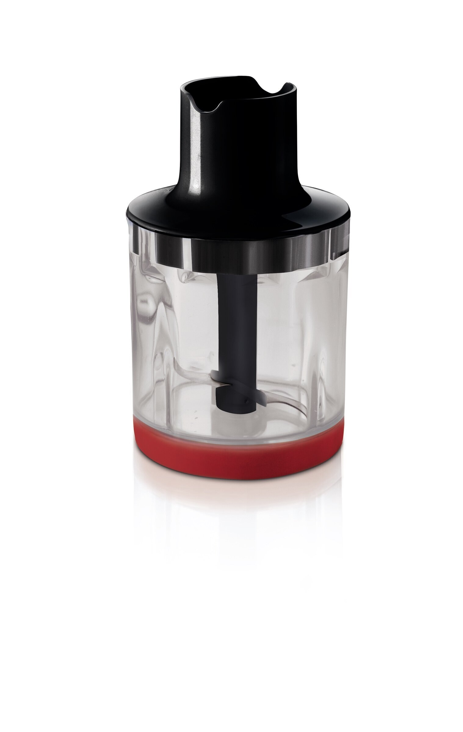 Blender PHILIPS Daily Collection HR1629/90