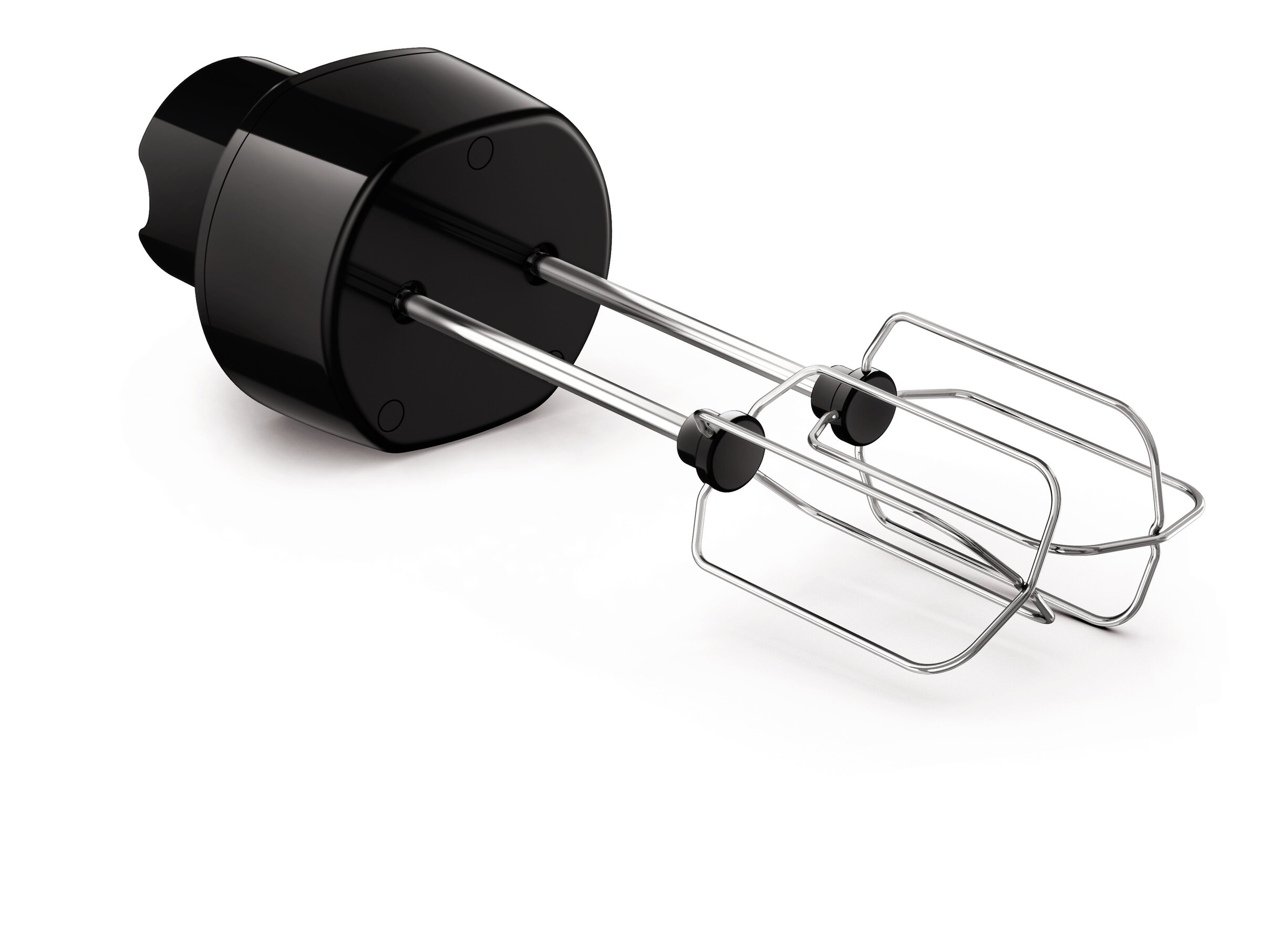 Blender PHILIPS Daily Collection HR1629/90