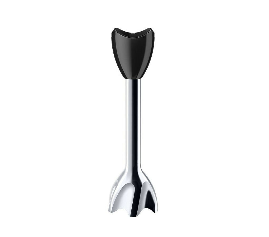 Blender BRAUN MQ 5064 BK/BL Shape MultiQuick 5 Vario Fit