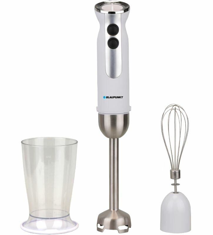 Blender BLAUPUNKT HBD401WH