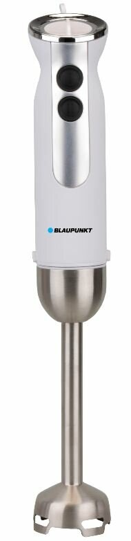 Blender BLAUPUNKT HBD401WH
