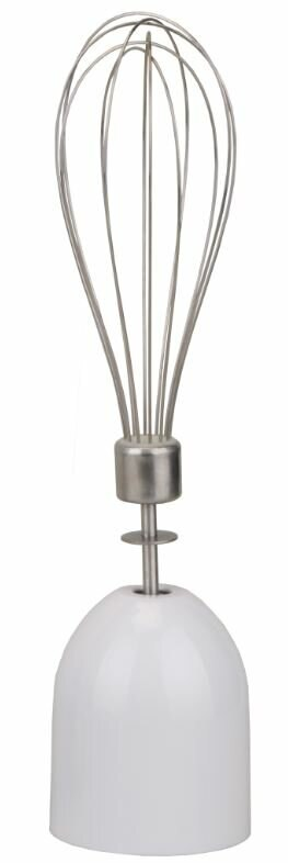 Blender BLAUPUNKT HBD401WH
