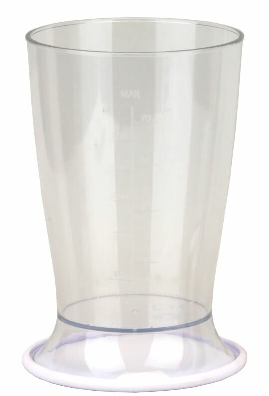 Blender BLAUPUNKT HBD401WH