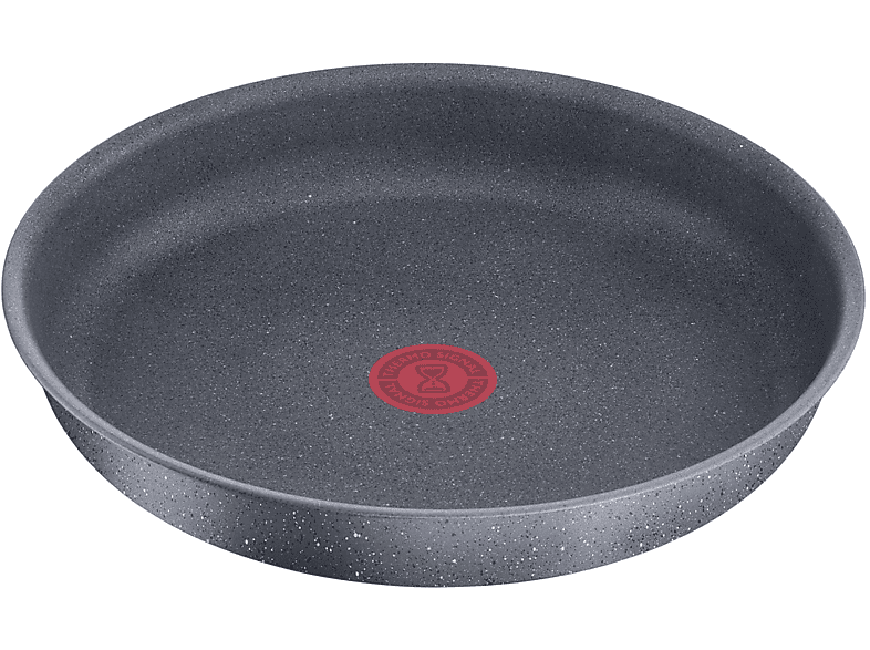 Padella Induzione E GAS Lagostina Ingenio Mineralis Ø 22cm