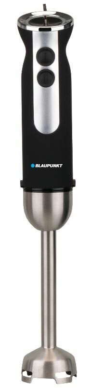 Blender BLAUPUNKT HBD501BK