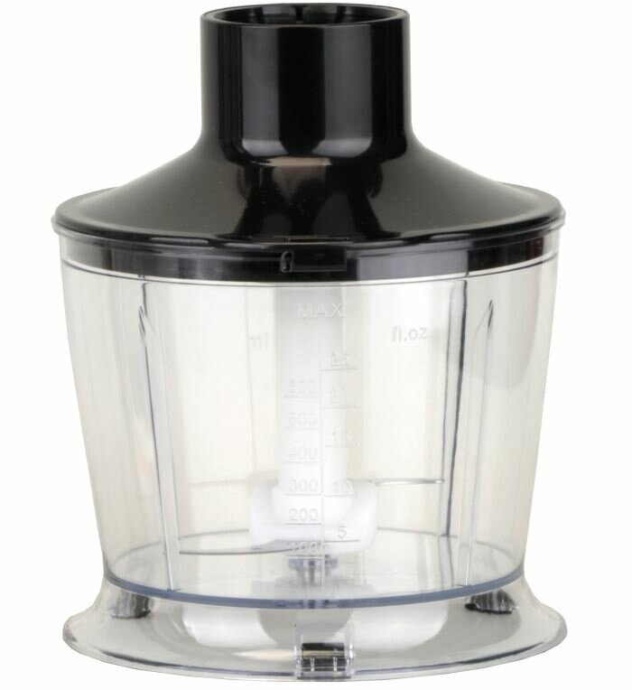 Blender BLAUPUNKT HBD501BK