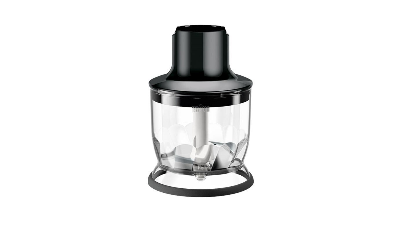 Blender BRAUN MQ9027 MultiQuick 9