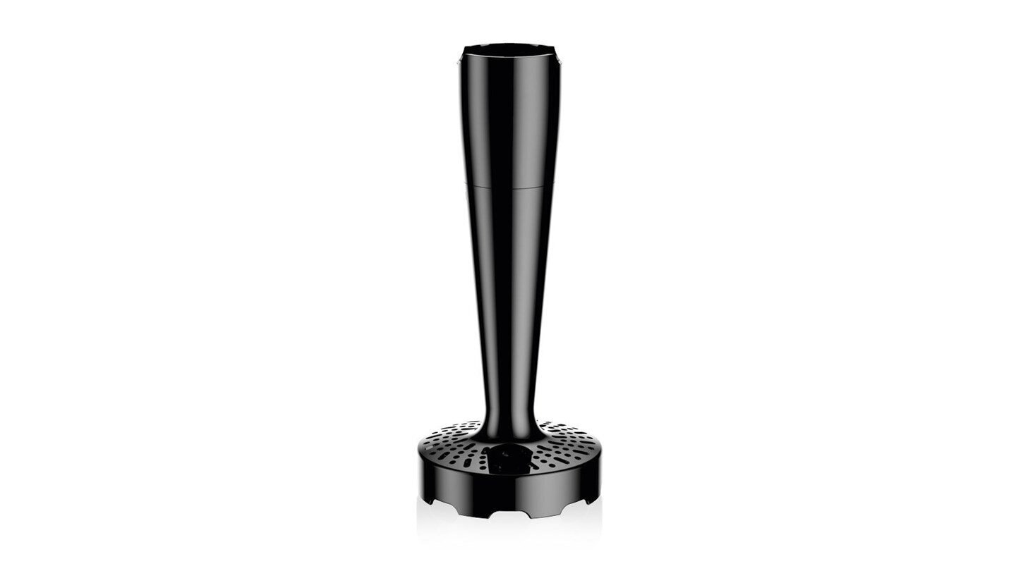 Blender BRAUN MQ9027 MultiQuick 9