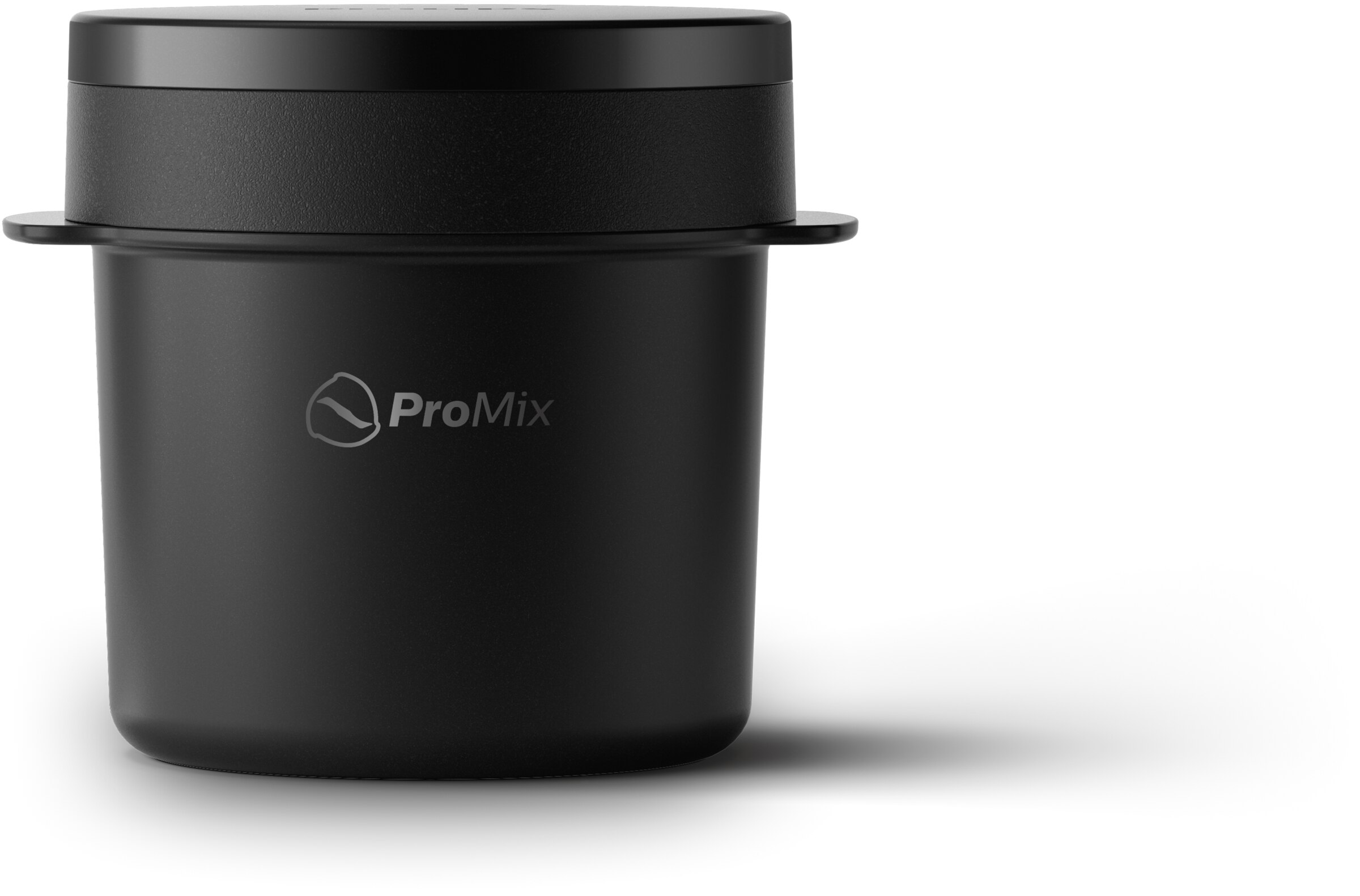 Blender PHILIPS HR2655/90 Viva Collection