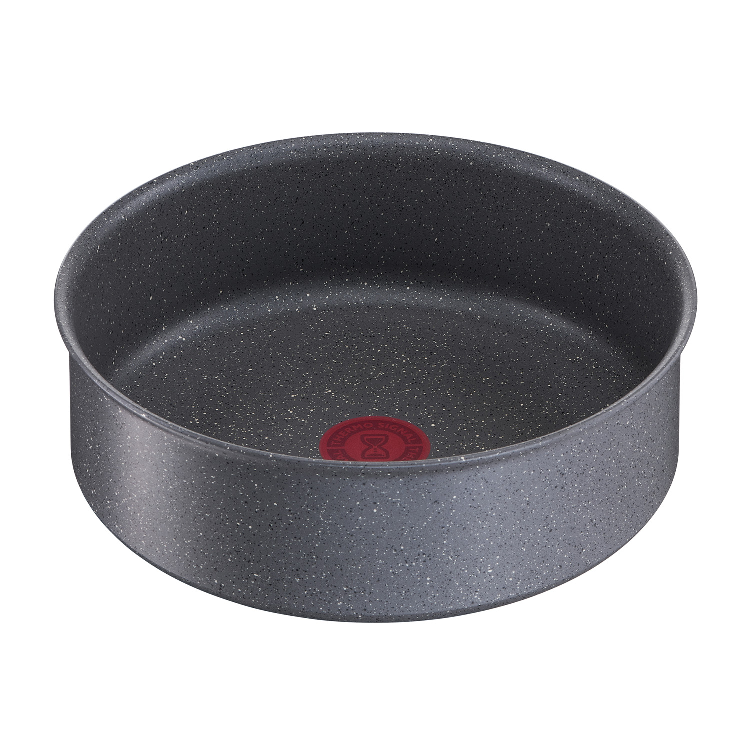 Tegame Lagostina Ingenio Tegame Ø 24cm