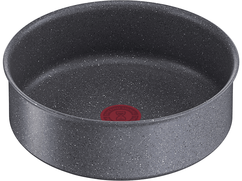 Tegame Lagostina Ingenio Mineralis Ø 24cm
