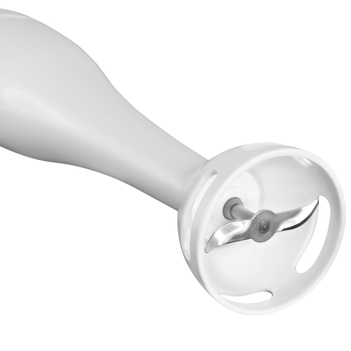 Blender OK. OSB 2019