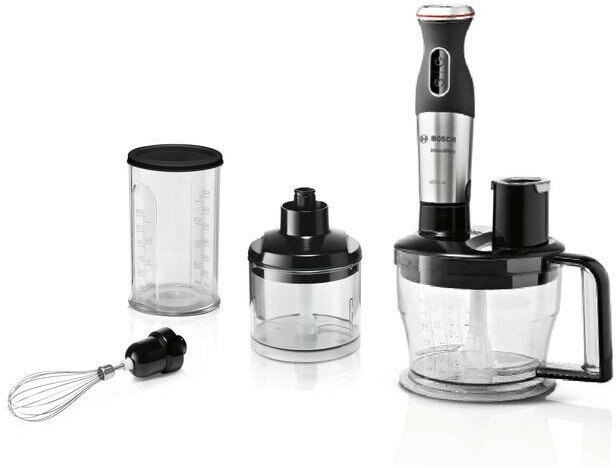 Blender BOSCH MS8CM6190