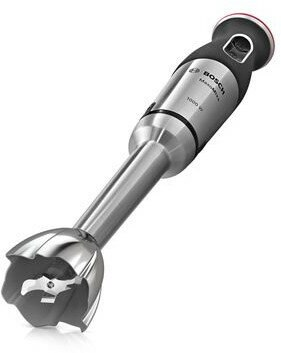 Blender BOSCH MS8CM6190